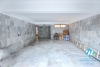 Renovated 4 beds house with lake view for rent in Tu Hoa area, Tay Ho